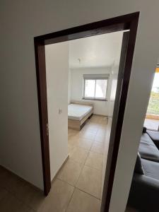 Annonce Location 3 pi�ces Appartement Cayenne 973