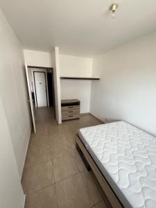 Louer Appartement 53 m2 Cayenne