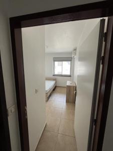 Louer Appartement Cayenne Guyane