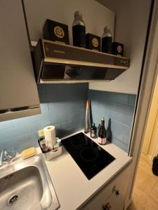 Acheter Appartement Paris-7eme-arrondissement Paris