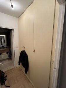 Acheter Appartement Paris-7eme-arrondissement 524700 euros
