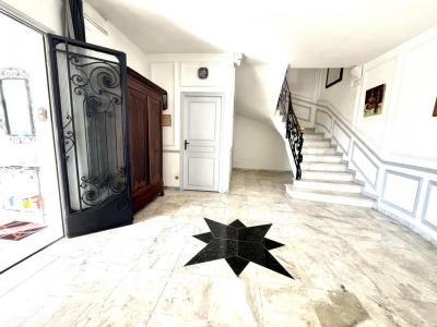 Acheter Maison Carcassonne Aude