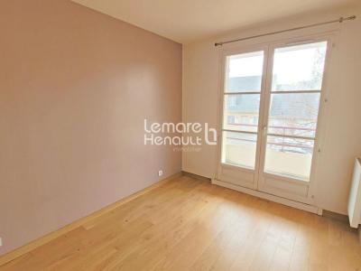 Acheter Appartement Dreux Eure et loir