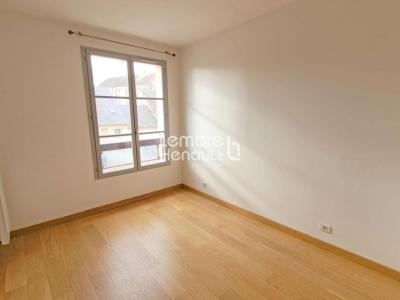 Acheter Appartement Dreux 139000 euros