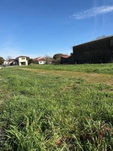 Annonce Vente Terrain Toulouse 31