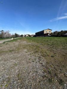 Acheter Terrain Toulouse