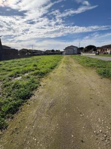 Acheter Terrain Toulouse Haute garonne