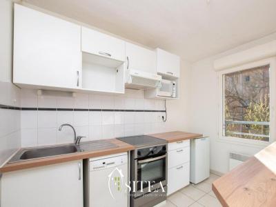 Acheter Appartement Leguevin 129500 euros