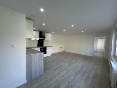 Annonce Location 3 pi�ces Appartement Chavigny 54