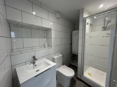 Louer Appartement 67 m2 Chavigny