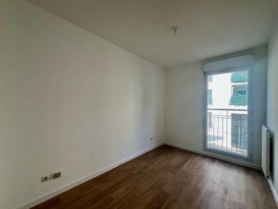 Acheter Appartement Beaurecueil 248000 euros