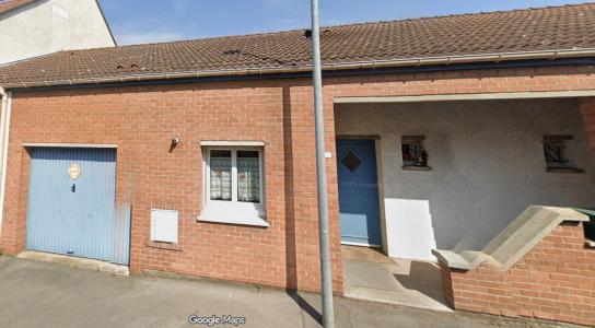 For sale Montigny-en-gohelle 2 rooms 54 m2 Pas de calais (62640) photo 0