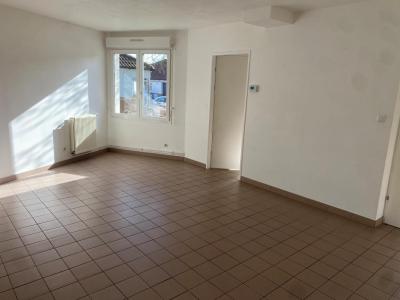 For sale Guesnain 4 rooms 91 m2 Nord (59287) photo 1