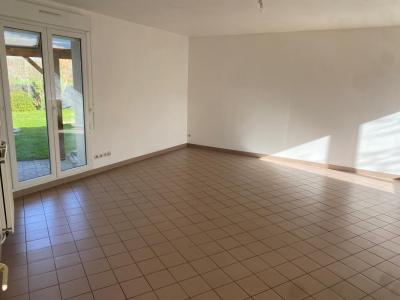 For sale Guesnain 4 rooms 91 m2 Nord (59287) photo 2