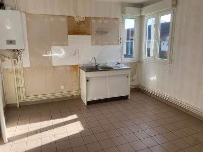 For sale Guesnain 4 rooms 91 m2 Nord (59287) photo 3