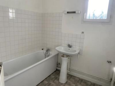 For sale Guesnain 4 rooms 91 m2 Nord (59287) photo 4