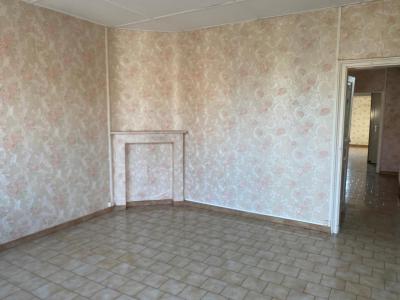 Annonce Vente 3 pi�ces Maison Harnes 62