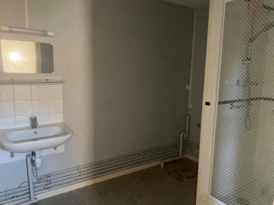 Acheter Maison Harnes 99000 euros