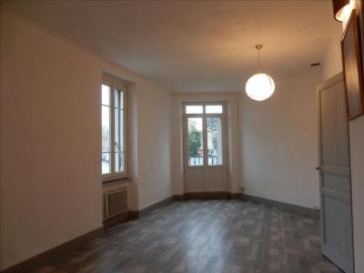 Annonce Location 2 pi�ces Appartement Revel 31