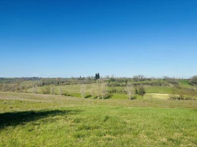 For sale Cabanial 5 rooms 138 m2 Haute garonne (31460) photo 0