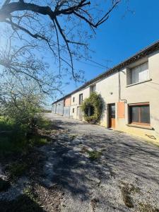 Acheter Maison 138 m2 Cabanial