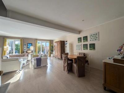 Acheter Maison Plaisir 349000 euros