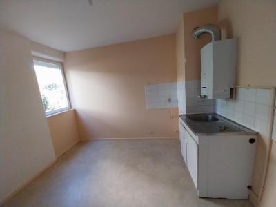 For rent Langres 4 rooms 72 m2 Haute marne (52200) photo 2