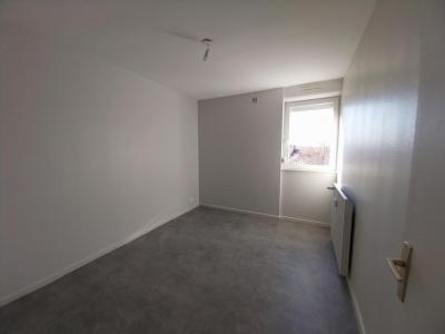 For rent Langres 4 rooms 72 m2 Haute marne (52200) photo 3