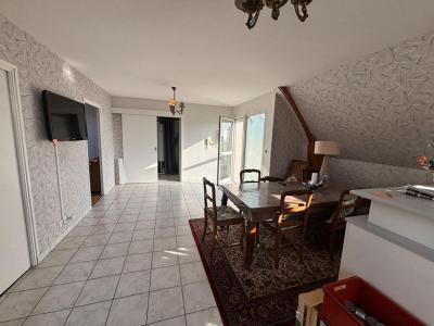 Annonce Location 3 pi�ces Appartement Plerin 22