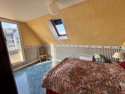 Louer Appartement Plerin 658 euros