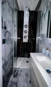 Louer Appartement Courbevoie Hauts de Seine