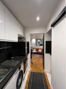 Annonce Location 2 pi�ces Appartement Cergy 95