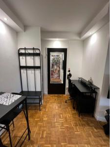 Louer Appartement 33 m2 Cergy