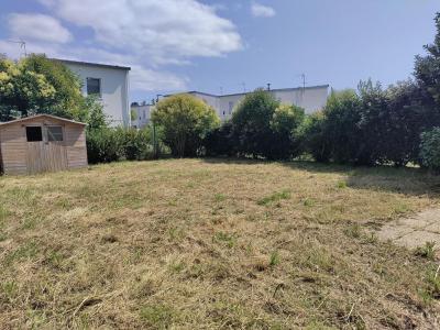 Acheter Appartement 57 m2 Guerande