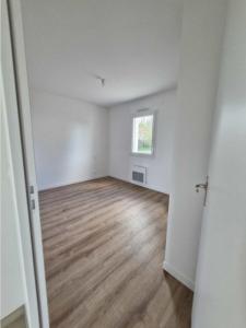 Annonce Location 4 pi�ces Maison Aigrefeuille-sur-maine 44