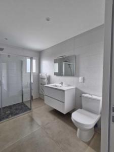 Louer Maison 96 m2 Aigrefeuille-sur-maine