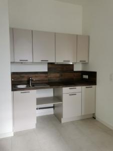 Annonce Location Appartement Besancon 25