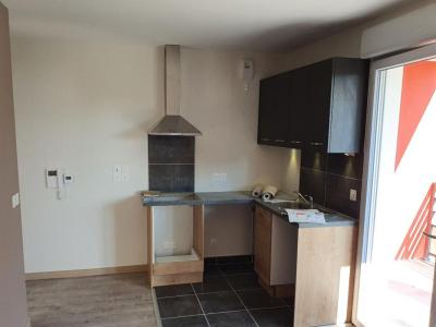 Annonce Location 2 pi�ces Appartement Saint-apollinaire 21