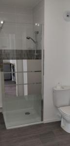 Louer Appartement 41 m2 Thionville