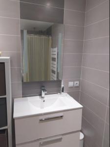 Annonce Location 3 pi�ces Appartement Herserange 54