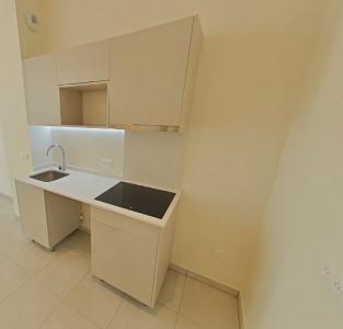 Annonce Location 2 pi�ces Appartement Auray 56