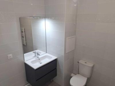 Louer Appartement Montreuil Seine saint denis