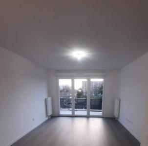 Annonce Location 2 pi�ces Appartement Armentieres 59