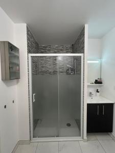 Louer Appartement 42 m2 Armentieres