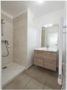 Annonce Location 4 pi�ces Appartement Etaples 62