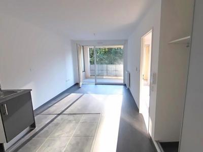 Annonce Location 2 pi�ces Appartement Maxeville 54