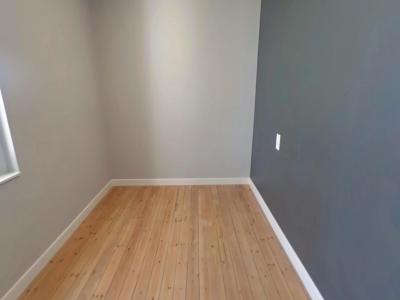 Louer Appartement Saintes 561 euros