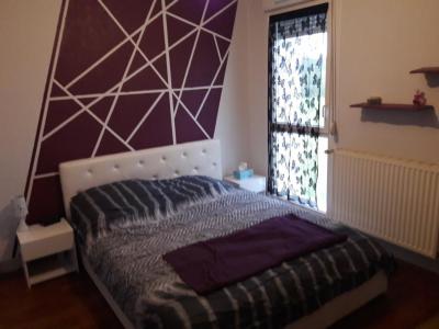 Annonce Location 3 pi�ces Appartement Mirecourt 88