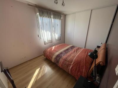 Acheter Maison Pibrac Haute garonne