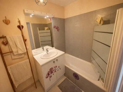 Acheter Maison Pibrac 381000 euros